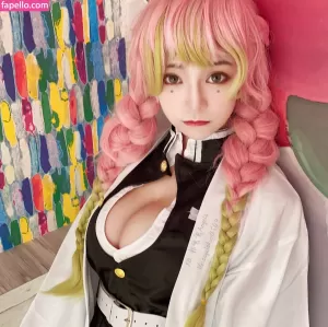 angelakuo thumbnail #1629804