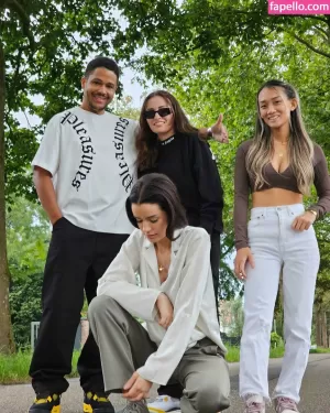 angelaoreo thumbnail #5926422