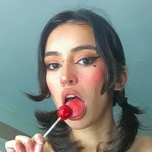 angelbabyluna thumbnail #1515297