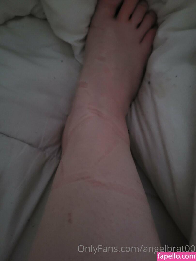 angelbrat00-1