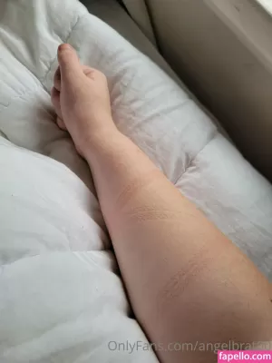 angelbrat00 thumbnail #3656770
