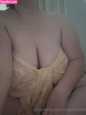angelbrat00 thumbnail #3656762