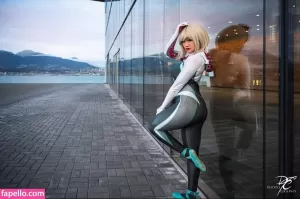 angeldonn thumbnail #1629953