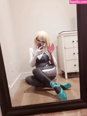 angeldonn thumbnail #1629958