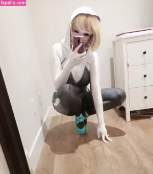 angeldonn thumbnail #1629961