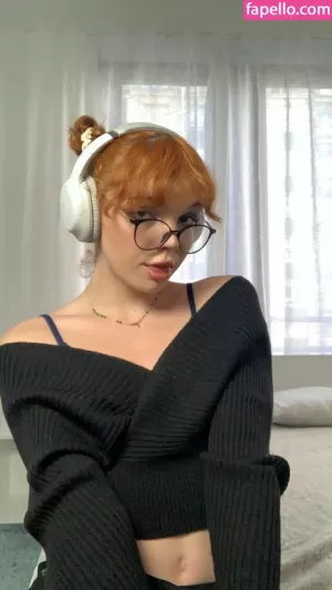 angele-mhr thumbnail #4886234