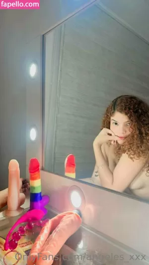 angeles-xxx thumbnail #3786760