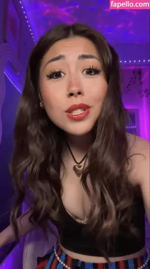 angelic-lofi-asmr thumbnail #3881686