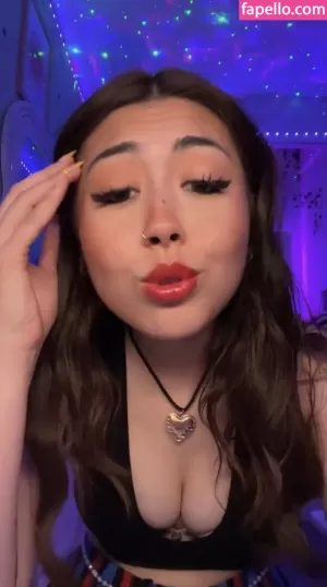 angelic-lofi-asmr thumbnail #3881684