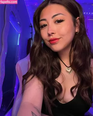 angelic-lofi-asmr thumbnail #3881683