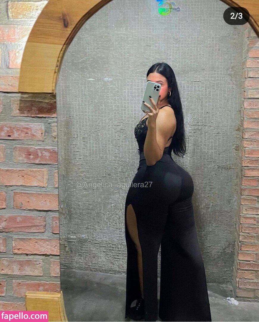 Angelica Aguilera-2