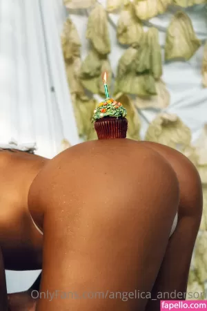 angelica-anderson thumbnail #901891
