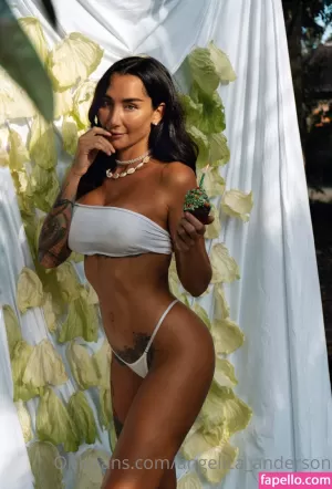 angelica-anderson thumbnail #901889