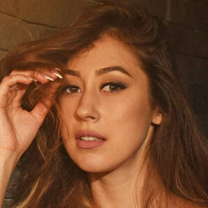 christina-khalil – I Nudes – Celeb Nudes