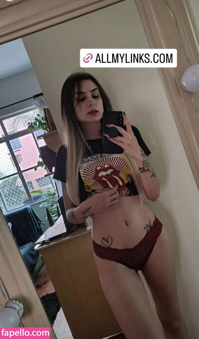 Angélica Grandini-1