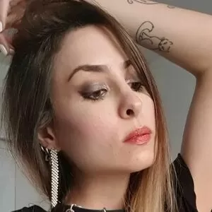 angelica-grandini thumbnail #1630622