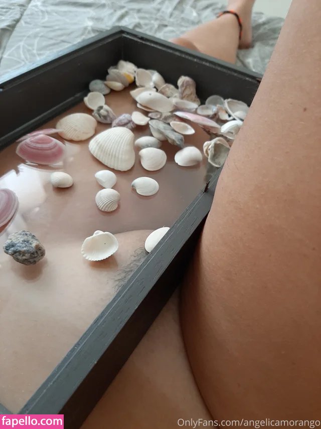 Angelica Morango-3