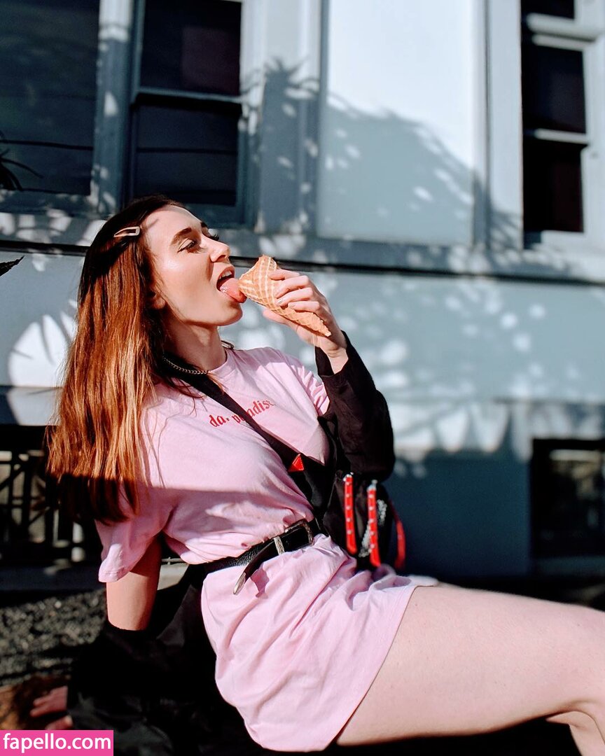 Angelica Trae-1