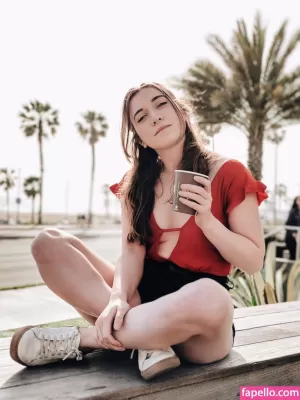 angelica-trae thumbnail #1630901