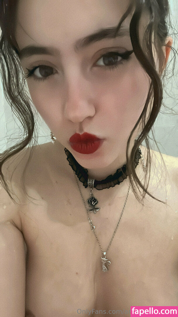angelicaaaa666-1