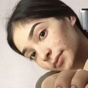 angelicsoles thumbnail #1543093