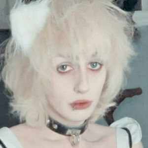 angelicsubmissive Nude Photos & Videos - I Nudes - Celeb Nudes