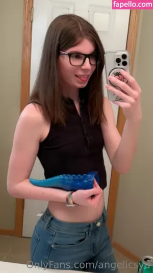 angelicsyd thumbnail #3457859