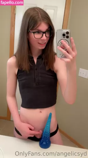 angelicsyd thumbnail #3457857