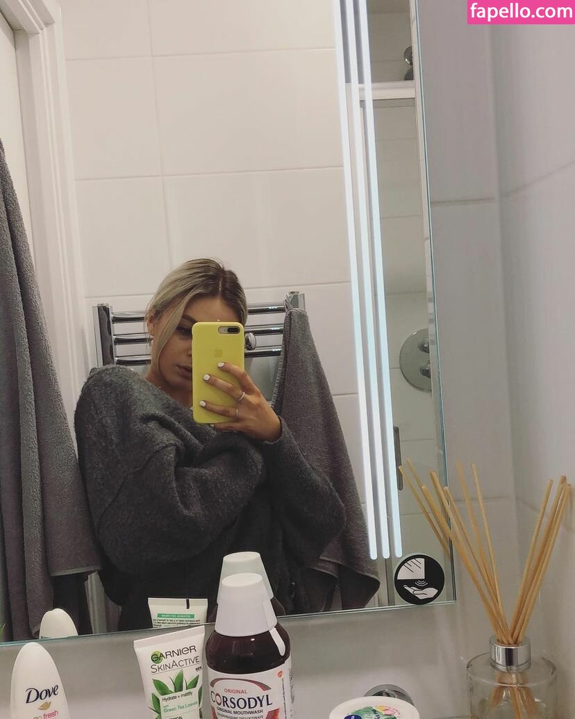 Angelika Kramer-2