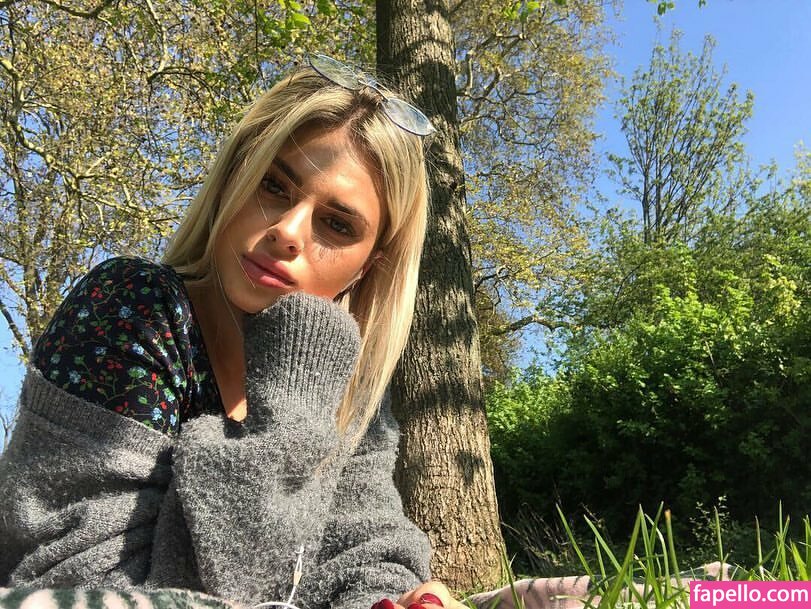 Angelika Kramer-3
