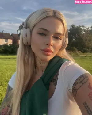 angelika-kramer thumbnail #6041178