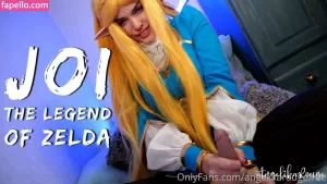 angelikarougefree thumbnail #5143559