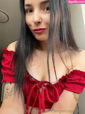 angelina-crystal thumbnail #3793426