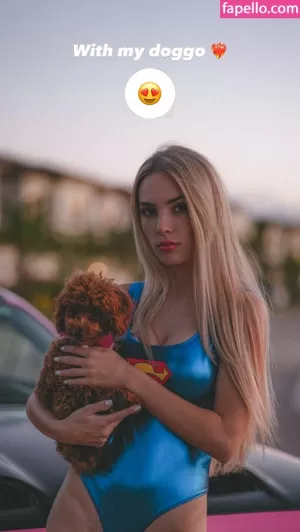 angelina-dimova thumbnail #1285222