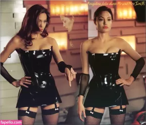 angelina-jolie thumbnail #230664