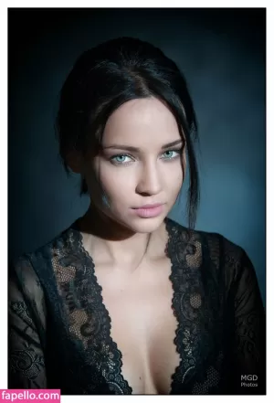 angelina-petrova thumbnail #1631483