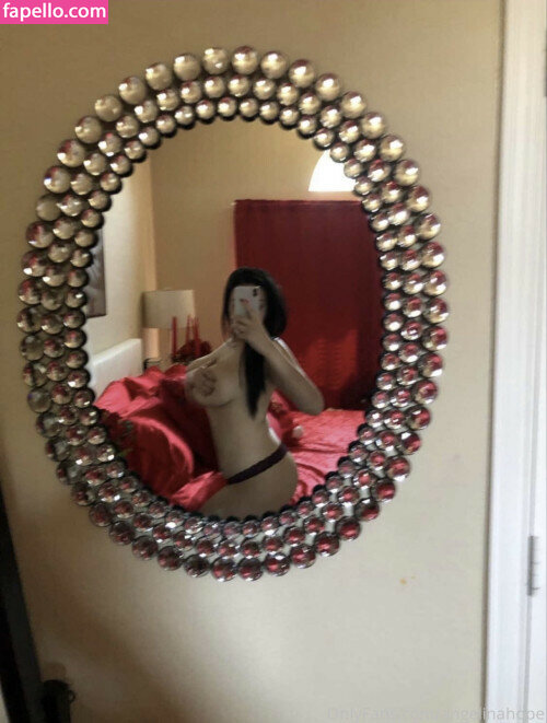 Angelinahope-2