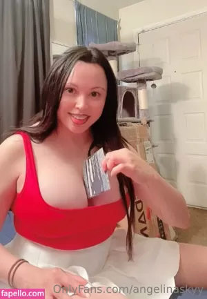 angelinaskyy thumbnail #3676639