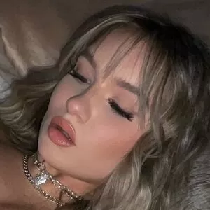 angelkandy thumbnail #1632153