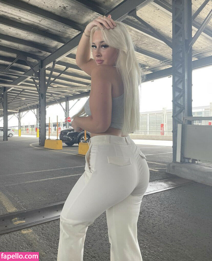 angellbunnyy-1