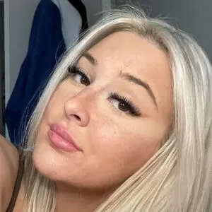 angellbunnyy thumbnail #1632158
