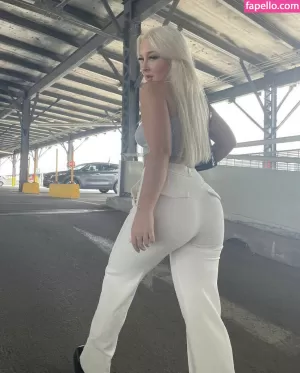 angellbunnyy thumbnail #1632159