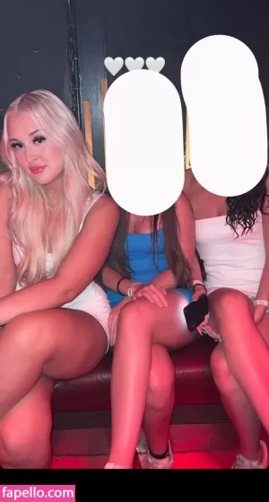 angellbunnyy thumbnail #1632161