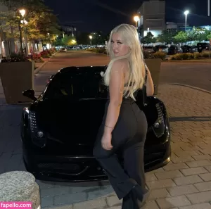 angellbunnyy thumbnail #1632162