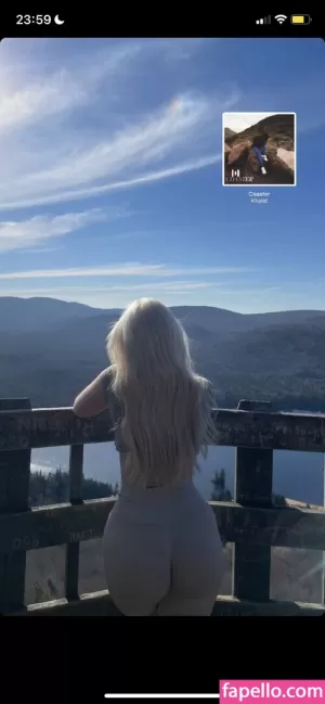 angellbunnyy thumbnail #1632163