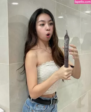 angelloweee thumbnail #6114840