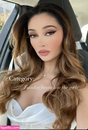 angelloweee thumbnail #6114836