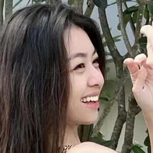 angelloweee thumbnail #6114841