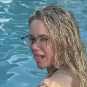 angellynney thumbnail #6059034