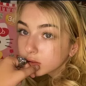 angelolsen thumbnail #1632293